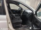 SsangYong Kyron 2013 года
