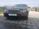 Mercedes-Benz E-Класс 2002 года