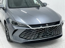 BYD Qin Plus 2025 года