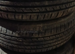 Шины