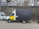 ГАЗ ГАЗель 2006 года