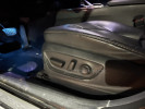 Toyota Camry 2020 года