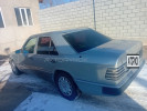 Mercedes-Benz E-Класс 1992 года