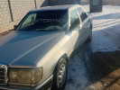 Mercedes-Benz E-Класс 1992 года