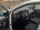 Volkswagen Polo 2020 года