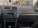 Volkswagen Polo 2020 года