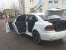Volkswagen Polo 2020 года