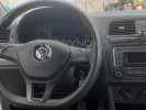 Volkswagen Polo 2020 года