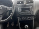 Volkswagen Polo 2020 года