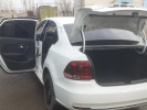 Volkswagen Polo 2020 года