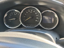 Renault Logan 2014 года