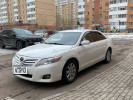 Toyota Camry 2010 года