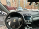 Toyota Camry 2010 года