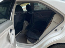 Toyota Camry 2010 года