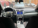 Toyota Camry 2010 года