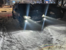 BMW X5 2007 года