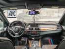 BMW X5 2007 года