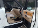 Land Rover Range Rover Sport 2006 года
