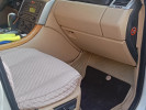 Land Rover Range Rover Sport 2006 года