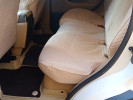 Land Rover Range Rover Sport 2006 года