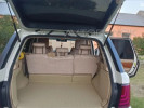 Land Rover Range Rover Sport 2006 года