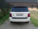 Land Rover Range Rover Sport 2006 года