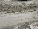 Audi 80 1991 года