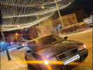 Audi 80 1991 года