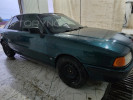 Audi 80 1991 года