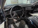 Audi 80 1991 года