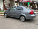 Chevrolet Nexia 2023 года