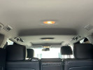 Toyota Land Cruiser 2011 года