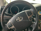 Toyota Land Cruiser 2011 года