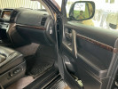 Toyota Land Cruiser 2011 года