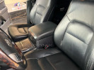 Toyota Land Cruiser 2011 года