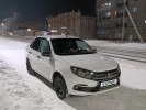ВАЗ (Lada) Granta 2020 года
