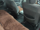 Honda CR-V 1996 года
