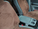Honda CR-V 1996 года