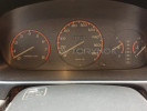 Honda CR-V 1996 года