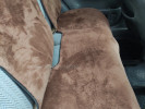 Honda CR-V 1996 года