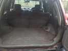 Honda CR-V 1996 года