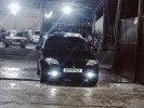 Daewoo Gentra 2014 года