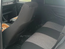 ВАЗ (Lada) 2107 2007 года