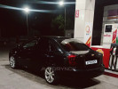 Daewoo Gentra 2014 года