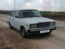 ВАЗ (Lada) 2107 2007 года