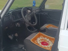 ВАЗ (Lada) 2107 2007 года