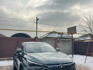 Changan X5 Plus 2026 года