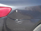 Toyota Corolla 2008 года