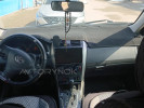 Toyota Corolla 2008 года