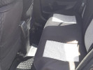 Toyota Corolla 2008 года
